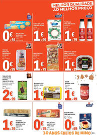 Folheto E.Leclerc semana 49 Página 33