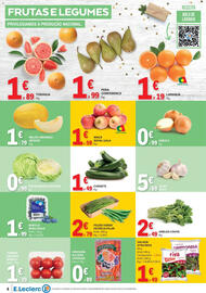 Folheto E.Leclerc semana 49 Página 4