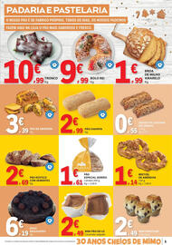 Folheto E.Leclerc semana 49 Página 5