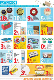 Folheto E.Leclerc semana 49 Página 7