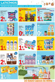 Folheto E.Leclerc semana 49 Página 9