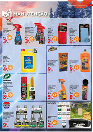 Folheto E.Leclerc | Auto Página 5