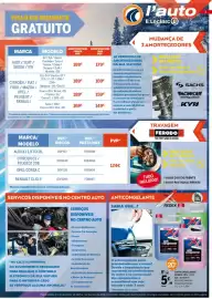 Folheto E.Leclerc | Auto Página 3