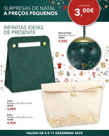 Catálogo Yves Rocher Página 8