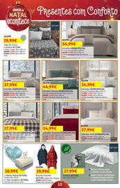 Folheto Auchan Página 10