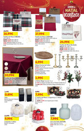 Folheto Auchan Página 11