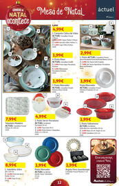 Folheto Auchan Página 12