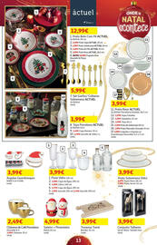 Folheto Auchan Página 13