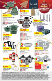 Folheto Auchan Página 15