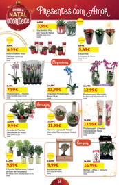 Folheto Auchan Página 16