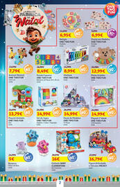 Folheto Auchan Página 2