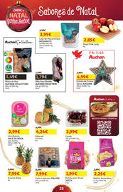 Folheto Auchan Página 28