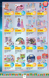 Folheto Auchan Página 4