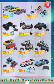 Folheto Auchan Página 7