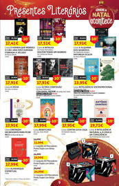 Folheto Auchan Página 9