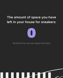 Catálogo Foot Locker Página 5