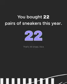 Catálogo Foot Locker Página 2