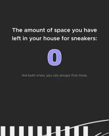 Catálogo Foot Locker Página 5