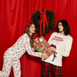 Folleto Terranova Página 3