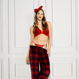 Folleto Terranova Página 5