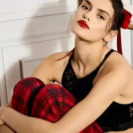 Folleto Terranova Página 4