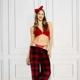 Folleto Terranova Página 5