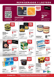Catálogo Hipercor Página 17