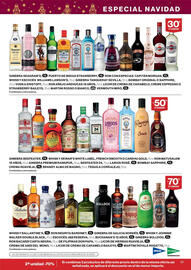 Catálogo Hipercor Página 35