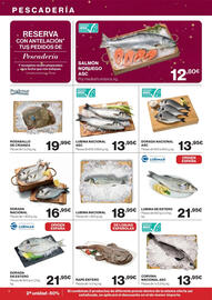 Catálogo Hipercor Página 4