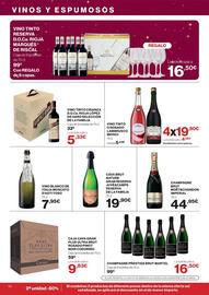 Catálogo Hipercor Página 44