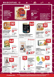 Catálogo Hipercor Página 46