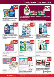 Catálogo Hipercor Página 49