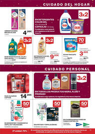 Catálogo Hipercor Página 53