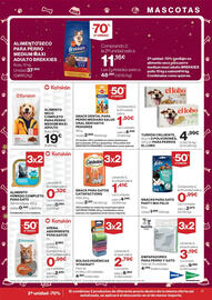 Catálogo Hipercor Página 55