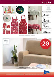 Catálogo Hipercor Página 59