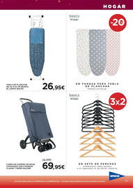 Catálogo Hipercor Página 63