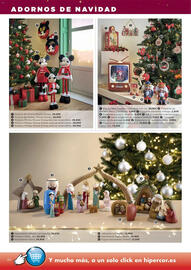 Catálogo Hipercor Página 64