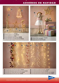 Catálogo Hipercor Página 65