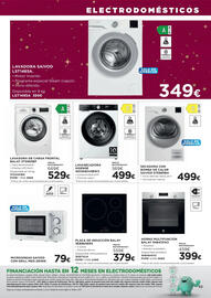 Catálogo Hipercor Página 69