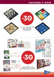 Catálogo Hipercor Página 75