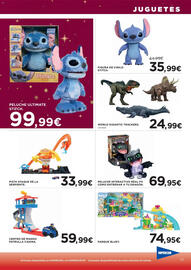 Catálogo Hipercor Página 77