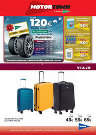 Catálogo Hipercor Página 79