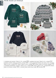 Catálogo Hipercor Página 80