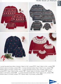 Catálogo Hipercor Página 81