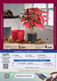 Catálogo Hipercor Página 82