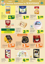 Folleto HiperDino Página 10