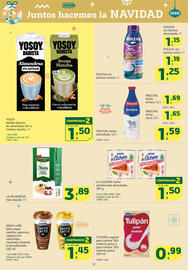 Folleto HiperDino Página 12