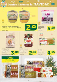 Folleto HiperDino Página 16