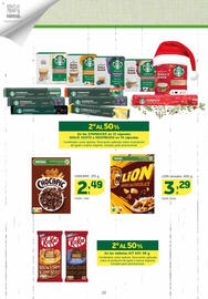 Folleto HiperDino Página 20