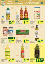 Folleto HiperDino Página 24